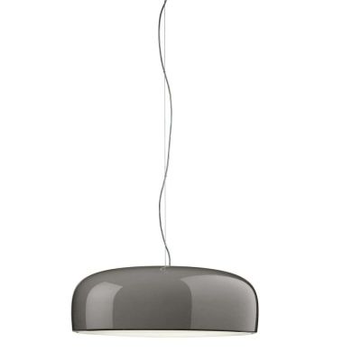 Flos - Smithfield S Pro Riippuvalaisin Mud | Alk. 1 152,00 €