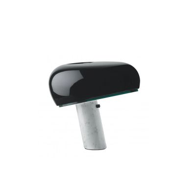 Flos - Snoopy Pöytävalaisin | Alk. 1 126,00 €