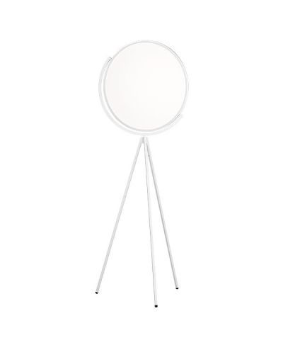 Flos - Superloon Lattiavalaisin Valkoinen | Alk. 4 605,00 €