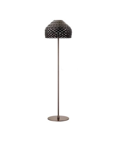 Flos - Tatou F Lattiavalaisin Ochre Grey | Alk. 991,00 €