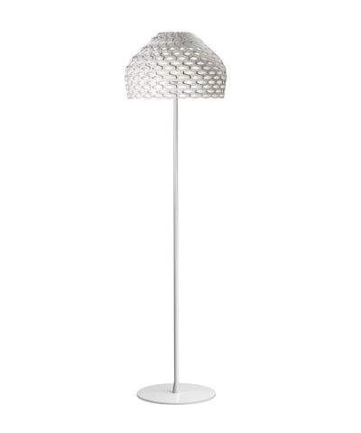 Flos - Tatou F Lattiavalaisin Valkoinen | Alk. 991,00 €