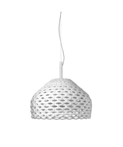 Flos - Tatou S2 Riippuvalaisin Valkoinen | Alk. 516,00 €