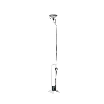 Flos - Toio Lattiavalaisin Valkoinen | Alk. 1 040,00 €