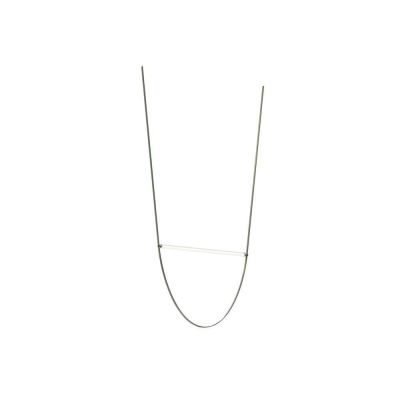 Flos - Wireline Riippuvalaisin Forest Green | Alk. 3 300,00 €