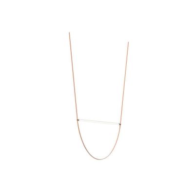 Flos - Wireline Riippuvalaisin Pink | Alk. 3 300,00 €