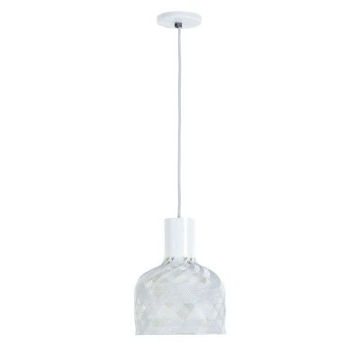 Forestier - Antenna Riippuvalaisin S White