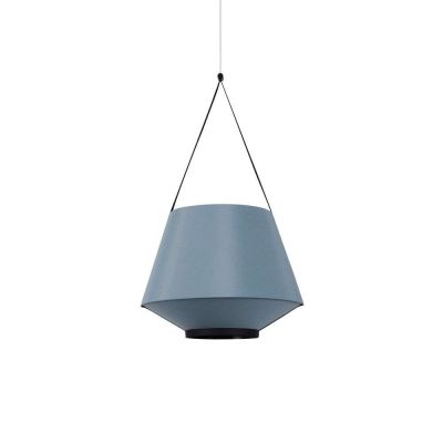 Forestier - Carrie Riippuvalaisin M Aqua Forestier | Alk. 718,17 €