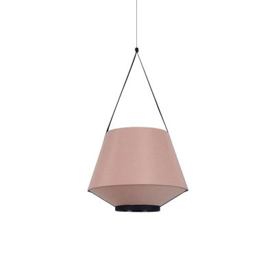 Forestier - Carrie Riippuvalaisin M Nude Forestier | Alk. 718,17 €