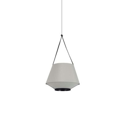 Forestier - Carrie Riippuvalaisin XS Olive Forestier | Alk. 490,82 €