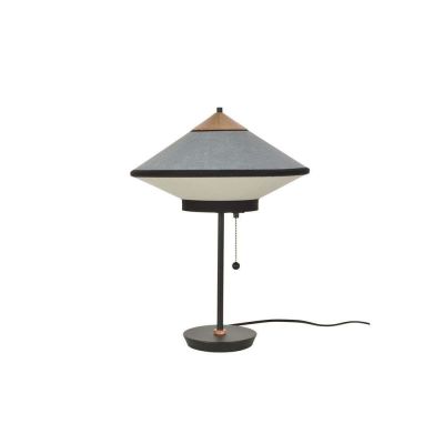 Forestier - Cymbal Pöytävalaisin Atlantic | Alk. 377,17 €