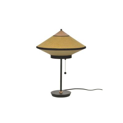 Forestier - Cymbal Pöytävalaisin Bronze | Alk. 377,17 €