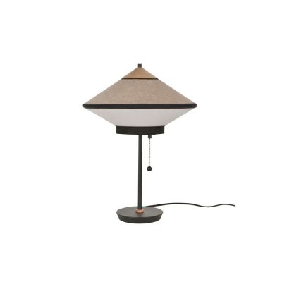 Forestier - Cymbal Pöytävalaisin Neutral | Alk. 377,17 €