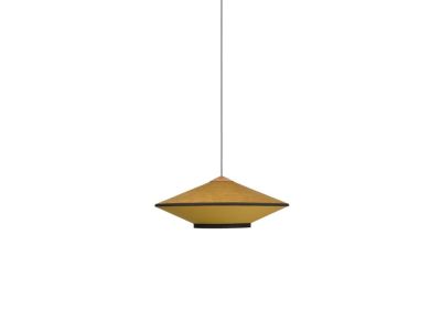 Forestier - Cymbal Riippuvalaisin M Gold Forestier | Alk. 648,00 €