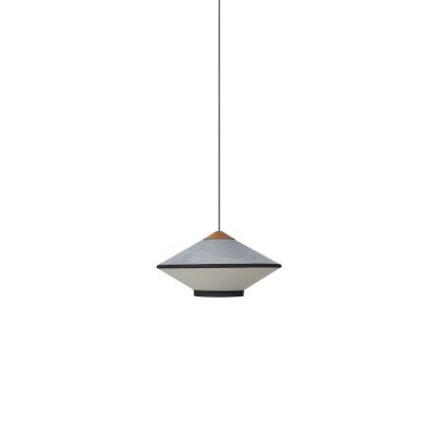 Forestier - Cymbal Riippuvalaisin S Atlantic | Alk. 372,00 €