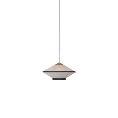 Forestier - Cymbal Riippuvalaisin S Natural | Alk. 372,00 €
