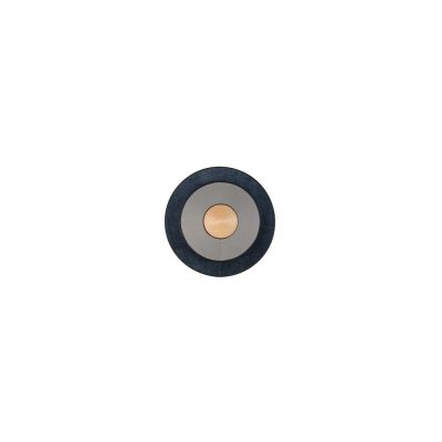 Forestier - Cymbal Seinävalaisin S Midnight | Alk. 372,00 €