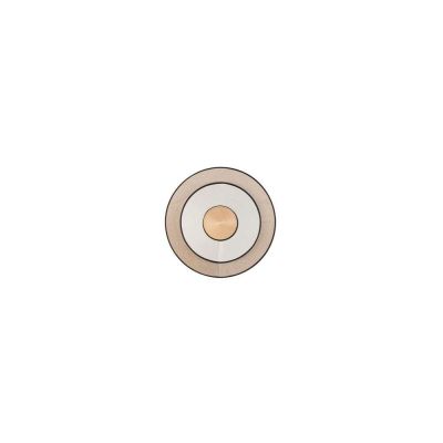 Forestier - Cymbal Seinävalaisin S Neutral | Alk. 219,00 €