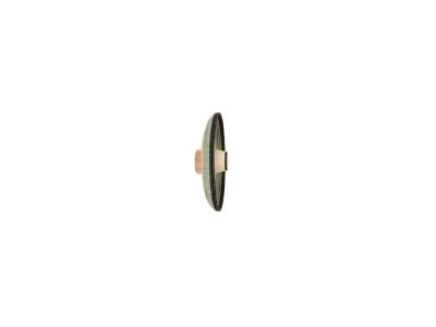 Forestier - Grass Seinävalaisin M Blue Forestier | Alk. 679,79 €