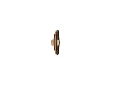 Forestier - Grass Seinävalaisin M Brown Forestier | Alk. 679,79 €