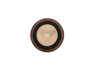 Forestier - Grass Seinävalaisin XL Brown Forestier | Alk. 1 359,57 €