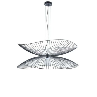 Forestier - Libellule Riippuvalaisin L Black