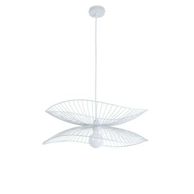 Forestier - Libellule Riippuvalaisin S White