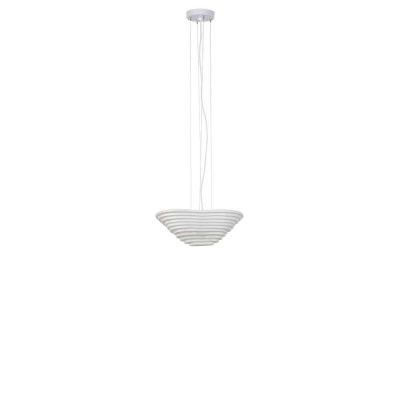 Forestier - Nebulis Riippuvalaisin XS White Forestier | Alk. 572,00 €