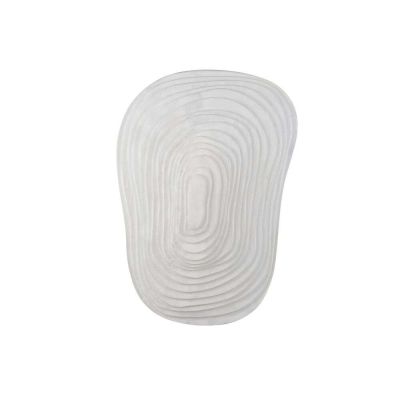 Forestier - Nebulis Seinävalaisin M White Forestier | Alk. 1 600,00 €