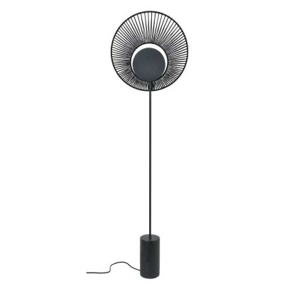 Forestier - Oyster Lattiavalaisin Black | Alk. 372,00 €