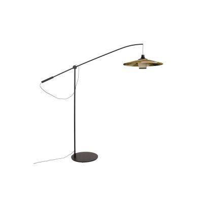 Forestier - Parrot Lattiavalaisin Green Forestier | Alk. 1 240,00 €