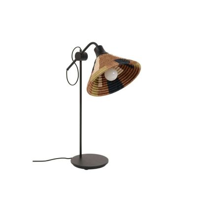Forestier - Parrot Pöytävalaisin Brown Forestier | Alk. 502,00 €