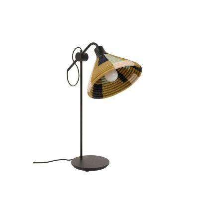 Forestier - Parrot Pöytävalaisin Green Forestier | Alk. 502,00 €