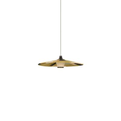 Forestier - Parrot Riippuvalaisin L Green Forestier | Alk. 630,00 €