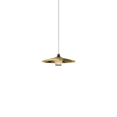 Forestier - Parrot Riippuvalaisin M Green Forestier | Alk. 620,00 €