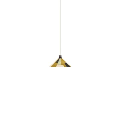 Forestier - Parrot Riippuvalaisin S Green Forestier | Alk. 372,00 €