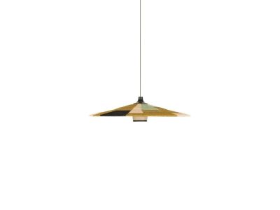 Forestier - Parrot Riippuvalaisin XL Brown Forestier | Alk. 1 302,00 €