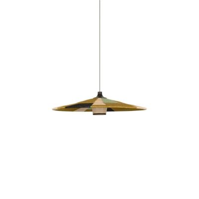 Forestier - Parrot Riippuvalaisin XL Green Forestier | Alk. 1 302,00 €