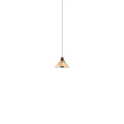 Forestier - Parrot Riippuvalaisin XS Sand Forestier | Alk. 310,00 €