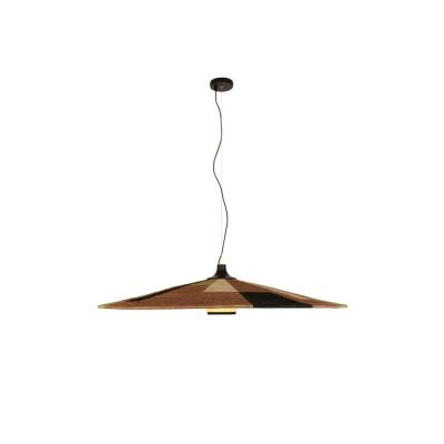 Forestier - Parrot Riippuvalaisin XXL Brown Forestier | Alk. 1 935,00 €