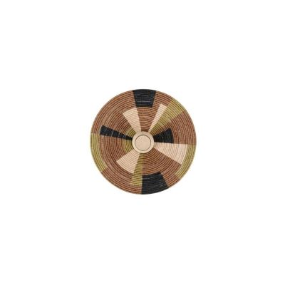 Forestier - Parrot Seinävalaisin L Brown Forestier | Alk. 946,48 €