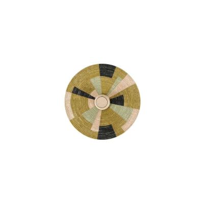 Forestier - Parrot Seinävalaisin L Green Forestier | Alk. 946,48 €