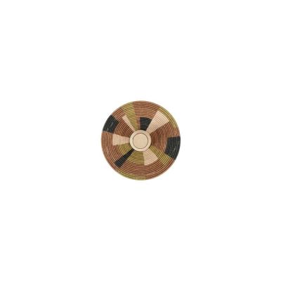 Forestier - Parrot Seinävalaisin M Brown Forestier | Alk. 632,73 €