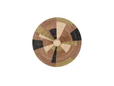Forestier - Parrot Seinävalaisin XXL Brown Forestier | Alk. 1 777,92 €