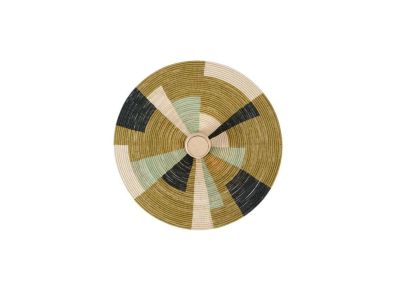 Forestier - Parrot Seinävalaisin XXL Green Forestier | Alk. 1 777,92 €