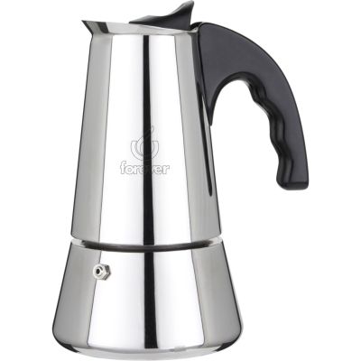 Forever Miss Conny -espressokannu 4 kuppia | Alk. 73,00 €