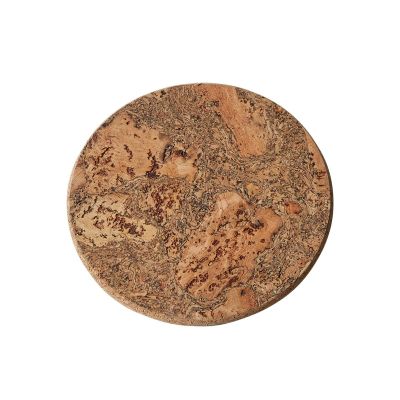 Formgatan Cork pannunalunen 19 cm | Alk. 9,90 €