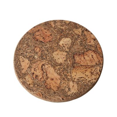 Formgatan Cork pannunalunen 22 cm | Alk. 11,00 €