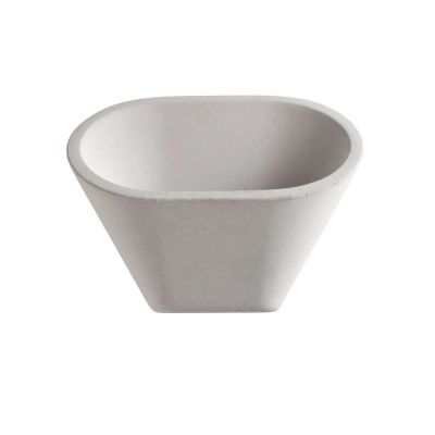 Foscarini - Aplomb Seinävalaisin Valkoinen | Alk. 526,00 €