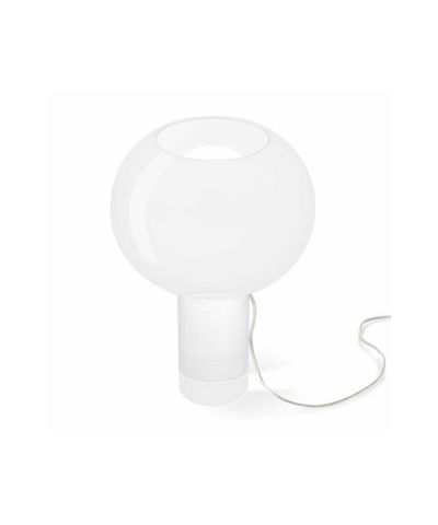 Foscarini - Buds 3 Pöytävalaisin Valkoinen | Alk. 1 147,00 €