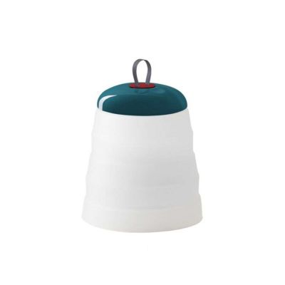 Foscarini - Cri Cri Ulkolampe Vihreä | Alk. 479,00 €